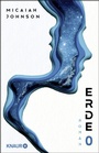 Cover: Erde 0 - Knaur
