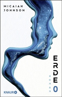 Enlarge image Cover: Erde 0 - Knaur