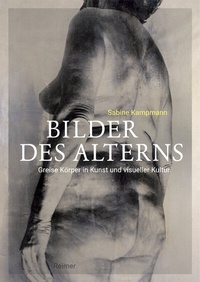 Abbildung von: Bilder des Alterns - Reimer, Dietrich