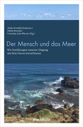 Cover: Der Mensch und das Meer - Wachholtz