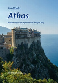 Abbildung von: Athos - Weishaupt, H