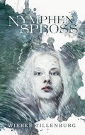 Cover: Nymphenspross - TWENTYSIX