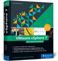 Bild: VMware vSphere 7 - Rheinwerk
