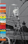 Cover: x-mal Mensch Stuhl - Verlag Kettler