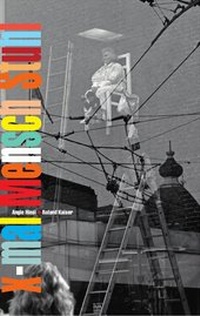 Abbildung von: x-mal Mensch Stuhl - Verlag Kettler