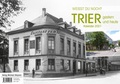 Cover: Trier - Kalender 2021 - Michael Weyand