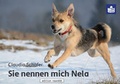 Cover: Sie nennen mich Nela - edition naundob