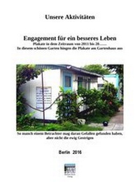 Abbildung von: Unsere Aktivitäten - Berliner Kreis