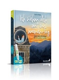 Cover: Ich nehm dich mit in meinen Tag - Kondoo