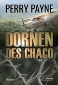 Cover: Dornen des Chaco - Franzius Verlag GmbH