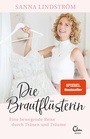 Cover: Die Brautflüsterin - Eden Books - ein Verlag der Edel Verlagsgruppe