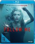 Cover: Follow Me - capelight pictures