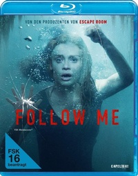 Enlarge image Cover: Follow Me - capelight pictures