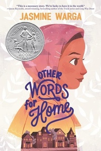 Abbildung von: Other Words for Home - HarperCollins