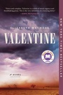 Cover: Valentine - Collins