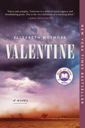 Cover: Valentine - Collins
