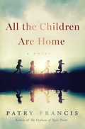 Cover: All the Children Are Home - Collins