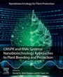 Cover: CRISPR and RNAi Systems - Elsevier