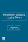 Cover: Principles of Dielectric Logging Theory - Elsevier