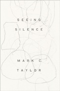 Cover: Seeing Silence - University of Chicago Press