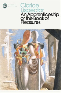 Abbildung von: An Apprenticeship or The Book of Pleasures - Penguin Classics