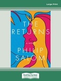Cover: The Returns - ReadHowYouWant