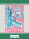Cover: Electric Blue - ReadHowYouWant