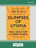 Cover: Glimpses of Utopia - ReadHowYouWant