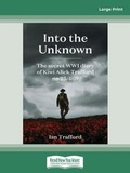 Cover: Into the Unknown - ReadHowYouWant