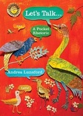 Cover: Let's Talk... - WW Norton & Co