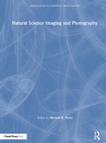 Cover: Natural Science Imaging and Photography - CRC Press