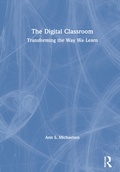 Bild: The Digital Classroom - Routledge