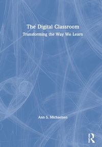Bild: The Digital Classroom - Routledge