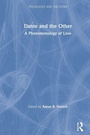 Cover: Dante and the Other - Routledge
