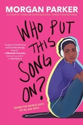 Cover: Who Put This Song On? - Ember
