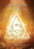 Cover: Unbecoming You - PAPERHEARTBOOK