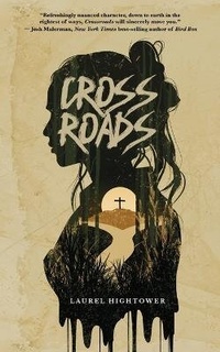 Enlarge image Cover: Crossroads - Off Limits Press LLC