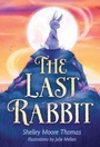 Cover: The Last Rabbit - Random House Inc