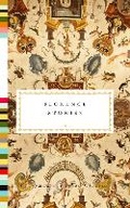 Cover: Florence Stories - Penguin Young Readers