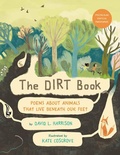 Cover: The Dirt Book - Holiday House Inc