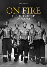 Abbildung von: On Fire - Rizzoli International Publications
