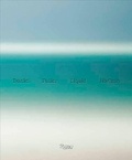 Cover: Liquid Horizon - Rizzoli International Publications