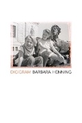 Cover: Digigram - United Artists Books