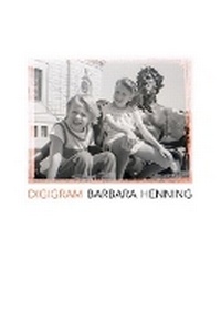 Enlarge image Cover: Digigram - United Artists Books