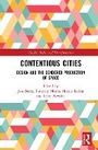 Cover: Contentious Cities - Routledge