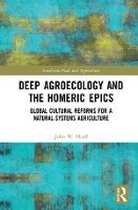 Abbildung von: Deep Agroecology and the Homeric Epics - Routledge
