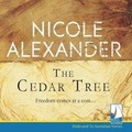 Cover: The Cedar Tree - W F Howes Ltd
