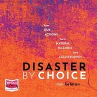 Enlarge image Cover: Disaster by Choice - W F Howes Ltd