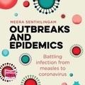 Cover: Outbreaks and Epidemics - W F Howes Ltd