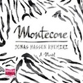 Cover: Montecore - W F Howes Ltd